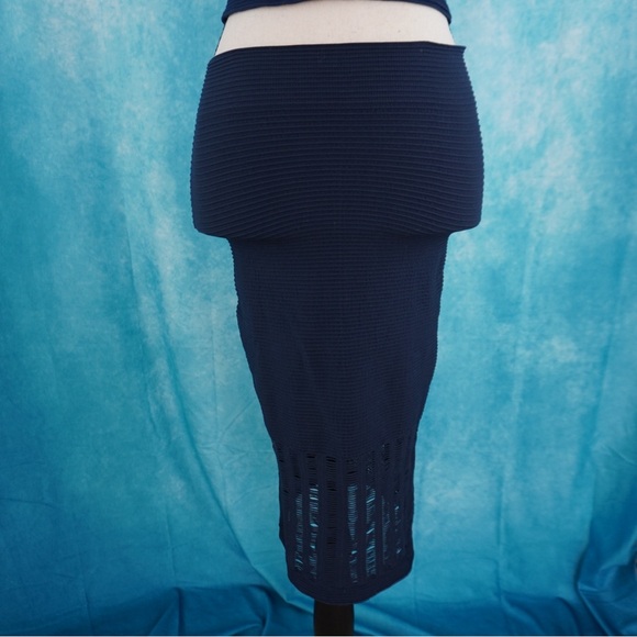 BCBGeneration Two Piece Set - Picture 8 of 8